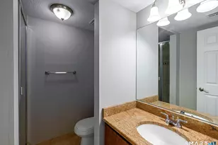 25 Stanley St, West Hartford, CT 06107 - Photo 14