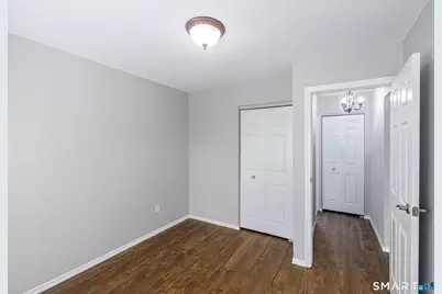 25 Stanley Street #B6, West Hartford, CT 06107 - Photo 8