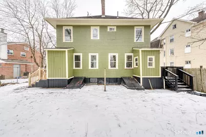 73 Cabot Street, Hartford, CT 06112 - Photo 34