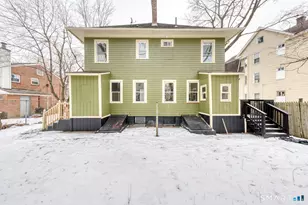 73 Cabot St, Hartford, CT 06112 - Photo 34