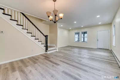 73 Cabot Street, Hartford, CT 06112 - Photo 6