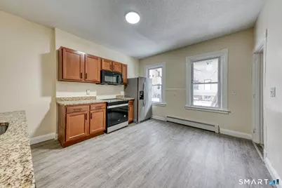 73 Cabot Street, Hartford, CT 06112 - Photo 26