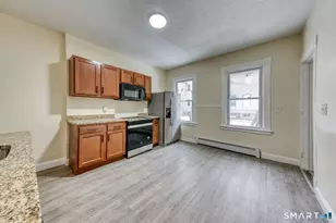 73 Cabot St, Hartford, CT 06112 - Photo 26
