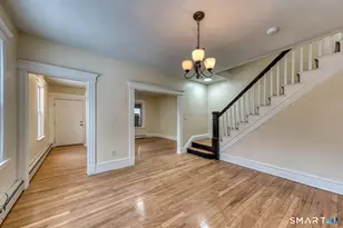 73 Cabot St, Hartford, CT 06112 - Photo 22