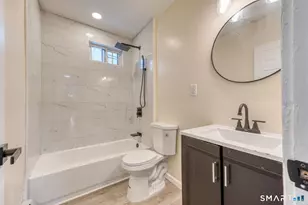 73 Cabot St, Hartford, CT 06112 - Photo 8