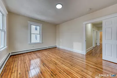 73 Cabot Street, Hartford, CT 06112 - Photo 16