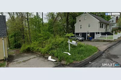 Foote Street, Waterbury, CT 06701 - Photo 20