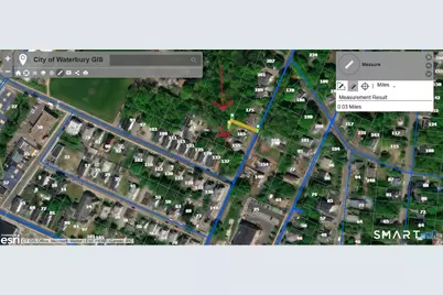 Foote Street, Waterbury, CT 06701 - Photo 10