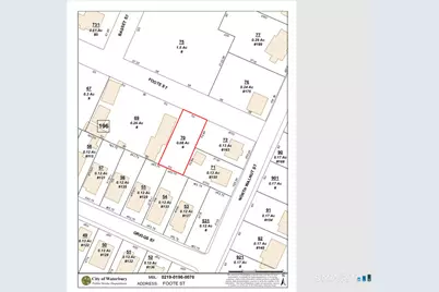 Foote Street, Waterbury, CT 06701 - Photo 6