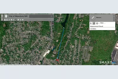 Foote Street, Waterbury, CT 06701 - Photo 14