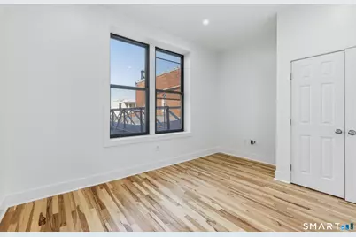 253 State Street, New London, CT 06320 - Photo 4