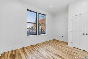 253 State St, New London, CT 06320 - Photo 4