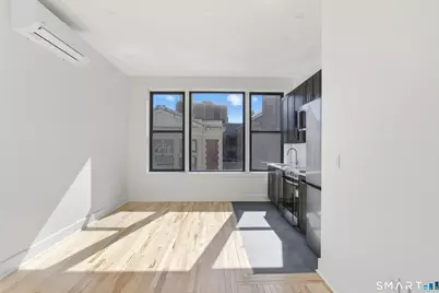 253 State Street, New London, CT 06320 - Photo 2