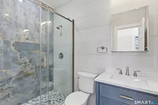 253 State St, New London, CT 06320 - Photo 6