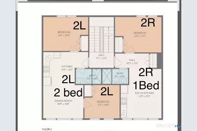 253 State Street, New London, CT 06320 - Photo 10