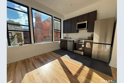 253 State Street, New London, CT 06320 - Photo 8