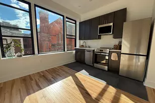 253 State St, New London, CT 06320 - Photo 8