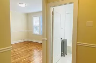 956 Capitol Ave, Hartford, CT 06106 - Photo 2