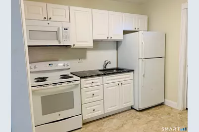 956 Capitol Avenue #C1, Hartford, CT 06106 - Photo 4