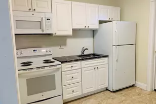 956 Capitol Ave, Hartford, CT 06106 - Photo 4