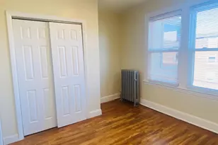 956 Capitol Ave, Hartford, CT 06106 - Photo 4