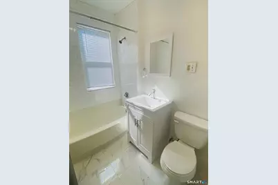 956 Capitol Avenue #C1, Hartford, CT 06106 - Photo 6