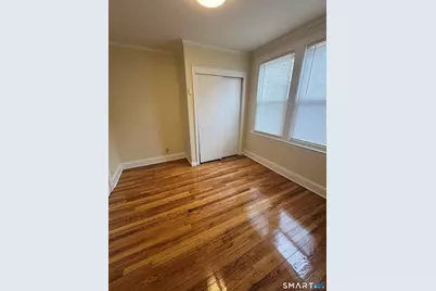 956 Capitol Avenue #C1, Hartford, CT 06106 - Photo 6
