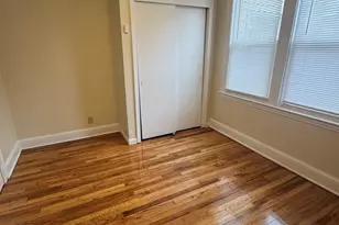 956 Capitol Ave, Hartford, CT 06106 - Photo 6
