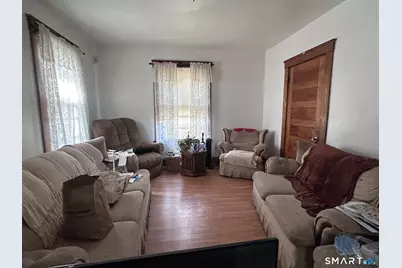 449 Dixwell Avenue, New Haven, CT 06511 - Photo 4