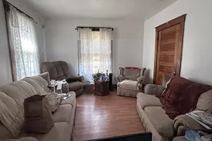 449 Dixwell Ave, New Haven, CT 06511 - Photo 4