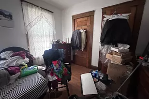 449 Dixwell Ave, New Haven, CT 06511 - Photo 8