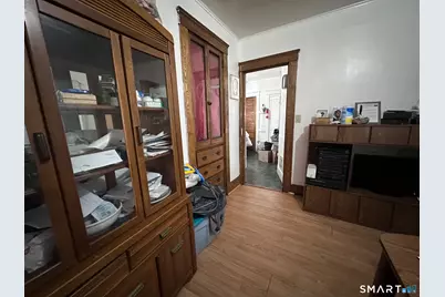 449 Dixwell Avenue, New Haven, CT 06511 - Photo 10