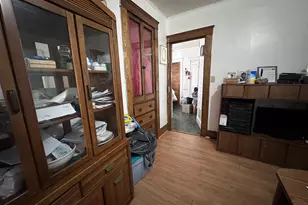 449 Dixwell Ave, New Haven, CT 06511 - Photo 10