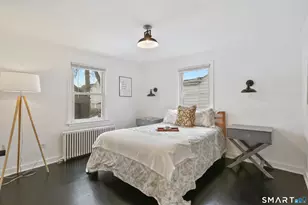 671 Fairview Ave, Bridgeport, CT 06606 - Photo 14