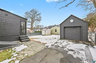 671 Fairview Ave, Bridgeport, CT 06606 - Photo 28