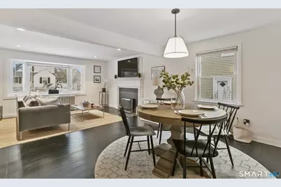 671 Fairview Avenue, Bridgeport, CT 06606 - Photo 6