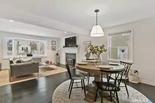 671 Fairview Ave, Bridgeport, CT 06606 - Photo 6