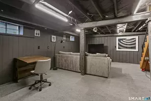 671 Fairview Ave, Bridgeport, CT 06606 - Photo 24