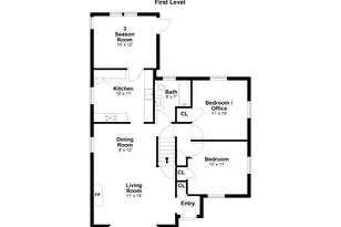 671 Fairview Ave, Bridgeport, CT 06606 - Photo 32