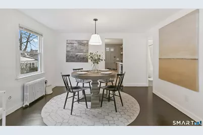 671 Fairview Avenue, Bridgeport, CT 06606 - Photo 8