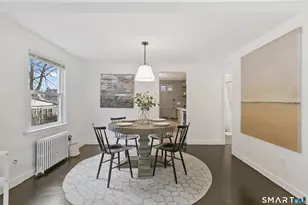 671 Fairview Ave, Bridgeport, CT 06606 - Photo 8