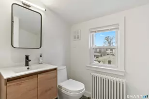 671 Fairview Ave, Bridgeport, CT 06606 - Photo 20