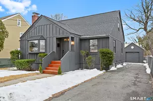 671 Fairview Ave, Bridgeport, CT 06606 - Photo 30