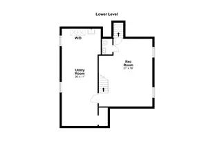 671 Fairview Ave, Bridgeport, CT 06606 - Photo 34