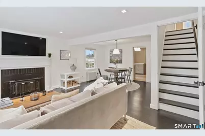 671 Fairview Avenue, Bridgeport, CT 06606 - Photo 4