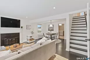 671 Fairview Ave, Bridgeport, CT 06606 - Photo 4