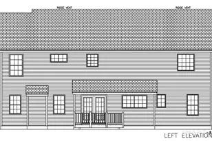 21 Josephine Wy, Tolland, CT 06084 - Photo 4