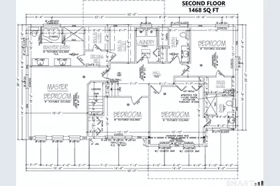21 Josephine Way, Tolland, CT 06084 - Photo 8