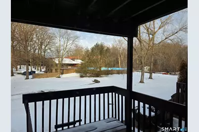 45 Towne House Road #45, Hamden, CT 06514 - Photo 12