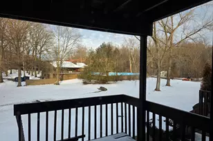 45 Towne House Rd, Hamden, CT 06514 - Photo 12